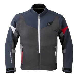 �y20����24���Ԍ���N�[�|���z�z�zRS TAICHI �A�[���G�X�^�C�`�N�C�b�N�h���C ���[�T�[ �W���P�b�g �A�b�V���l�C�r�[ XL�T�C�Y RSJ342NV01XL(2562784)����s�� ��������