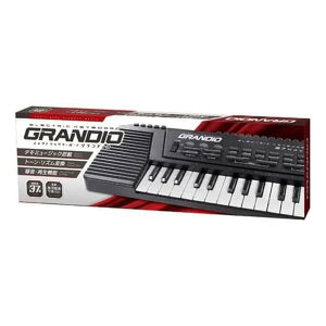 y524ԌN[|zzzHAC nbNGNgbNL[{[h OfBI HAC3257A(2570837)