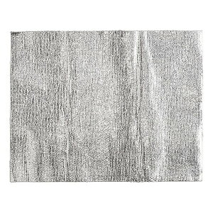 y30gNȃN[|zzzKIJIMA LW}A~KXNXV[g300*390 K209998(2125552)s