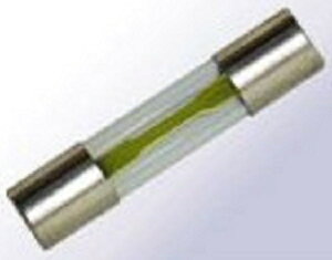 y1524ԌN[|zzzM&H MATSUSHIMA GAhGC`}cV}KXJq[Y30MM GFL15(2019141)