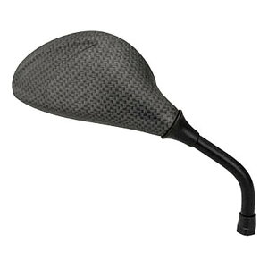 y2024ԌN[|zzzKIJIMA LW}~[ FW^Cv }bgJ[{ K2038035(2124869)