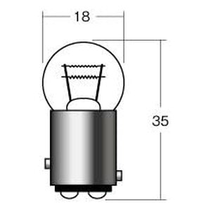 �y5����24���Ԍ���N�[�|���z�z�zM&H MATSUSHIMA �G���A���h�G�C�`�}�c�V�}12V238WOR Q1P5410OR(2019460)