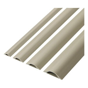 y524ԌN[|zzzELECOM GRp[1M45MM x[W LD-GA1307(0089470)s