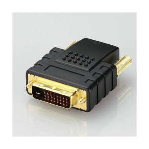 y1524ԌN[|zzzELECOM GRHDMI-DVIϊA_v^ AD-HTD(2149271)