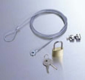 y10/1|Cg2{N[|zzzELECOM GRm[gPC&}EXZLeBbN ESL-3R(2101936)