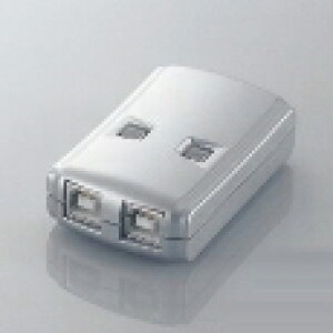 y30gNȃN[|zzzELECOM GRUSB2.0Ήؑ֊ USS2-W2(0169766)
