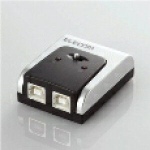 y3024ԌN[|zzzELECOM GRUSB2.0Ήؑ֊ 2H U2SW-T2(2153192)