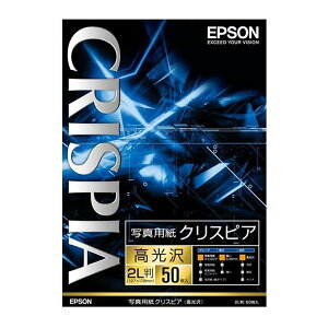 yX[p[SALEGg[őSi|Cg10{zEPSON Gv\ʐ^pNXsA  2L/50 K2L50SCKR(2214688)s 