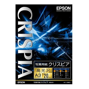 yX[p[SALEGg[őSi|Cg10{zEPSON Gv\ʐ^pNXsA  A3/20 KA320SCKR(2214693)s 