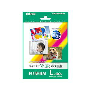 y1524ԌN[|zzzFUJIFILM xmtC tWtCʐ^dValue L×100 WPL100VA(2104470)s