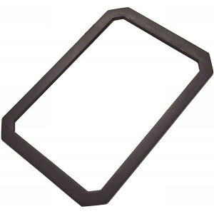 �y�労�ӍՊ��Ԓ������ȃN�[�|���z�z�I�z���l�u�� �N���E�g�V�R�E7mm����9.5mm���X�y�[�T�[ KRSP795(2344859)