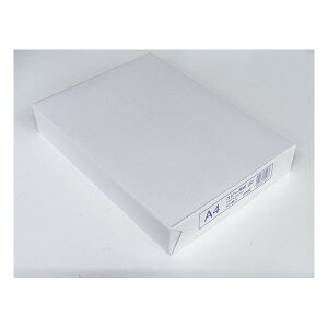 y524ԌN[|zzzZOA ]AA4Rs[y[p[ 500 S1UMA405(2394408)