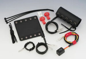 y1524ԌN[|zzzKIJIMA LW}Obvq[^[ GH05-2 t^Cv 105mm 304-8202 Obvq[^[GH05-2}LcP105M(2435344)