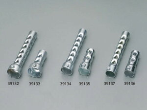 y1524ԌN[|zzzDAYTONA fCgiCi[TCT[ 40.5×32×100mm rC X`[ D96256(2436710)