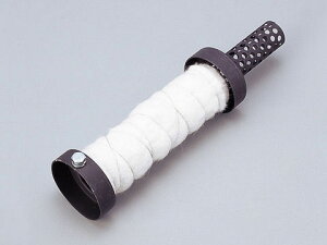 y1024ԌN[|zzzDAYTONA fCgiCi[TCT[ 57.5OXE[ X`[ D96265(2436414)