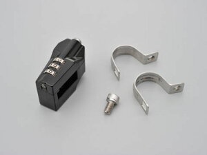 y1524ԌN[|zzzDAYTONA fCgih~bN wbgbN_C^Cv D95206(2432272)s 