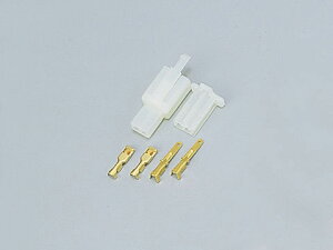 y1524ԌN[|zzzDAYTONA fCgi[^[TCNpzR[hZbg RlN^[110^ Zbg 2 D96167(2436310)