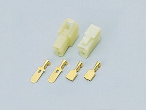 y1524ԌN[|zzzDAYTONA fCgi[^[TCNpzR[hZbg RlN^[250^ Zbg 2 D96172(2436468)s