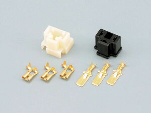 y1524ԌN[|zzzDAYTONA fCgi[^[TCNpzR[hZbg H4oupRlN^[Zbg D96186(2436318)