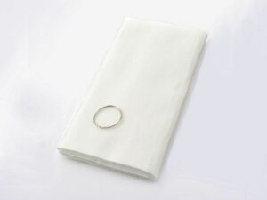 y2524ԌN[|zzzDAYTONA fCgiOXE[ vZE[LTCY 330mm×900mm D96249(2438134)