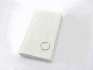 y2524ԌN[|zzzDAYTONA fCgiOXE[ OXE[LTCY 330mm×900mm D96252(2437973)s