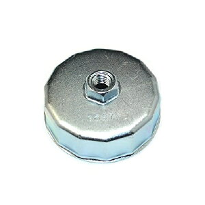 y3024ԌN[|zzzDAYTONA fCgiTOOL֘A ICtB^[` XYLp D96321(2443853)