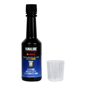 YAMAHA }n}[u PEAJ[{N[i[100ml oCNpK\Y 90793-38034(2243124)