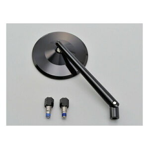 y1524ԌN[|zzzDAYTONA fCgi~[ HIGH SIDER bh~[ MONTANA ubN D98581(2456915)s 