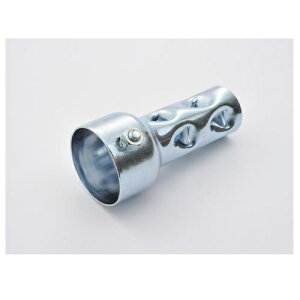 y2024ԌN[|zzzDAYTONA fCgiCi[TCT[ 47.5×32×100mm rC X`[ 96259(2436578)