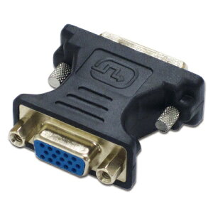 y11/1|Cg2{N[|zzzAINEX AClbNXVGDϊA_v^ VGA-DVI ADV205(2433496)