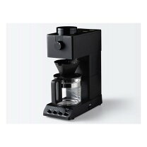 楽天市場】cm－d465bの通販