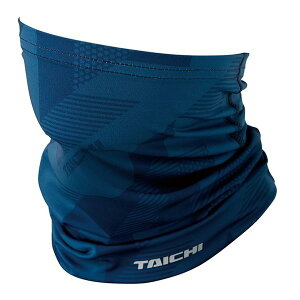 yX[p[SALEGg[őSi|Cg10{zRS-Taichi A[GX^C`Ci[ N[Ch tFCX}XN SLASH NAVY ONE SIZE RSX159NV01(2488505)