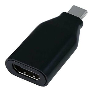 yX[p[SALEGg[őSi|Cg10{zAINEX AClbNXUSB Type-CϊA_v^ C-HDMI ADVCHD(2476150)
