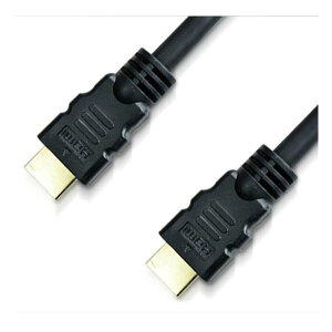 �y15����24���Ԍ���N�[�|���z�z�z���[����Ver2.0 HDMI 2K/4K 60fps�Ή� 10m LDC18GHDMI100(2487539)��������