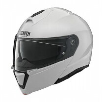 楽天市場】ゼニス ヘルメット yj-19 lの通販