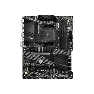 y11/1|Cg2{N[|zzzMSI GGXACDOS/V}U[{[h B550APRO(2498888)s 