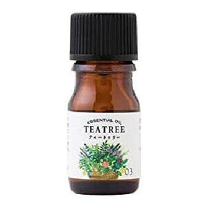 y11/1|Cg2{N[|zzztree of life ̖ ZCJcmLGbZVIC 5ml eB[gD[ 080201030(2505584)s