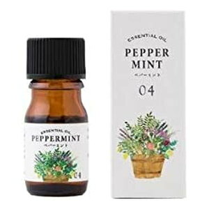 y11/1|Cg2{N[|zzztree of life ̖ ZCJcmLGbZVIC 5ml yp[~g 080201040(2505585)s