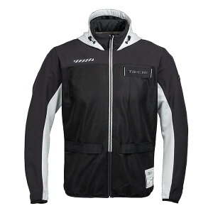 �y30����24���Ԍ���N�[�|���z�z�zRS TAICHI �A�[���G�X�^�C�`�G�A�[ �t���b�v�p�[�J �u���b�N/�z���C�g 3XL�T�C�Y RSJ334BK513XL(2506702)����s�� ��������