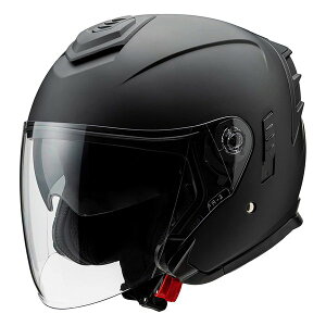 y1524ԌN[|zzzMARUSHIN }VoCNwbg WFbg JE-1 tbgubN MTCY 57-58cm MSJ2 1002324(2507418)