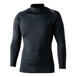 y524ԌN[|zzzӂ I^tNeuNBTq[gu[Xg wr[EFCg OX[u nClbNVc ubN LL JW-186BKLL(2515788)