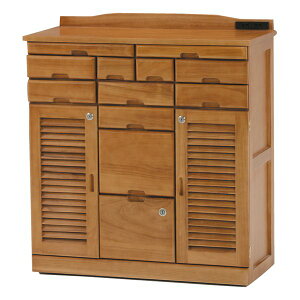 y1024ԌN[|zzz nMnFAX CguEE76×s32×83cm ړI[ MFX-8208LBR(2519018)s