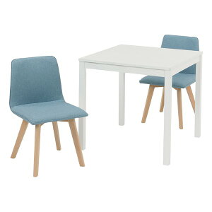 y3024ԌN[|zzz nMn_CjO3_Zbg 2l| e[u×1 `FA×2 zCg/u[ SH-8620WH-22BL-3S(2520027)s