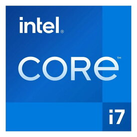 【4/25限定★抽選で2人に1人最大100%ポイントバック要エントリー】クーポンも配布intel インテルCorei7-12700K Intel Corei7 プロセッサー 第12世代 LGA BX8071512700K(2521746)送料無料