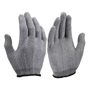 y1024ԌN[|zzzHenly Begins w[rMYHBV-029 ڐG⊴Ci[O[u O[ t LTCY HBV-029N[Ci[O[uLt[(2508021)s