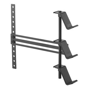 y524ԌN[|zzzR Yamazaki }ULer Q[Rg[[[bN X}[g ubN 5091(2541028)s