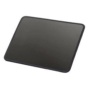 y524ԌN[|zzzCentury Z`[Q[~O}EXpbhStardust 220×180mm ubN CRCGMP220GP(2554912)