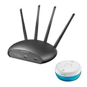 y1524ԌN[|zzzIEODATA ACEI[Ef[^@^b`obN@\ Wi-Fi HDMIA_v^[ 4KΉf e@Eq@Zbg WHD-4KTR1(2556697)s 