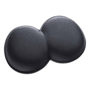 y2024ԌN[|zzzSANWA SUPPLY TTvCᔽXgXgiRہj TOK-MU5BK(2555780)