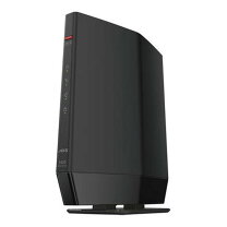 楽天市場】WNR-5400XE6の通販